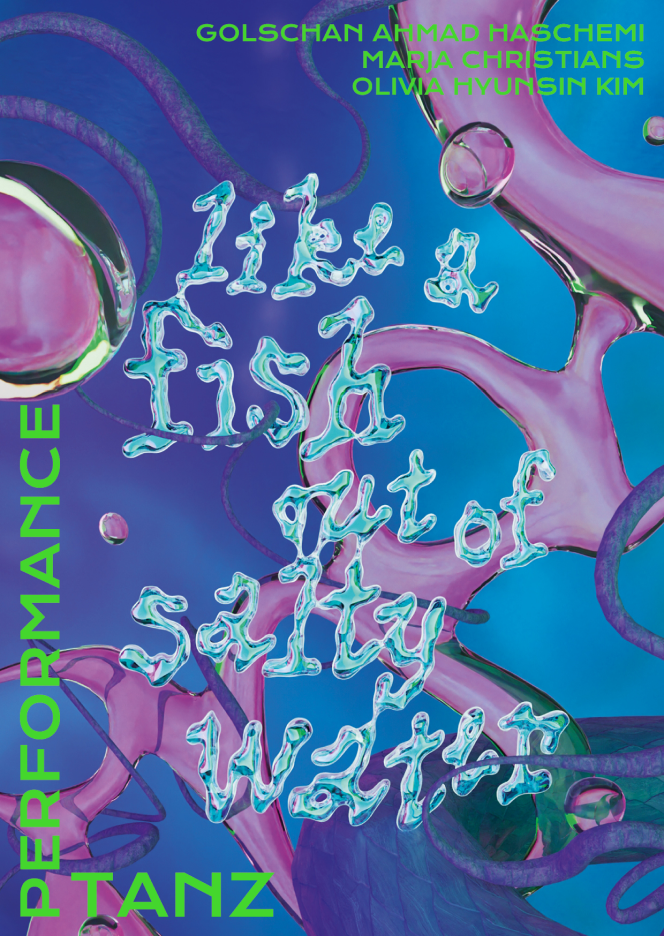 flyer-illustration