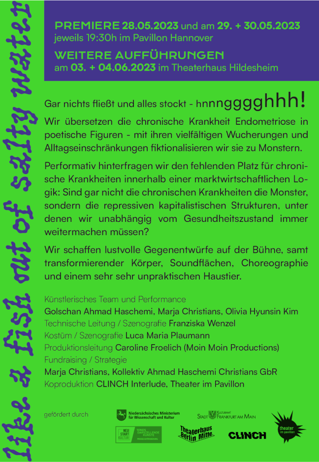 flyer-text