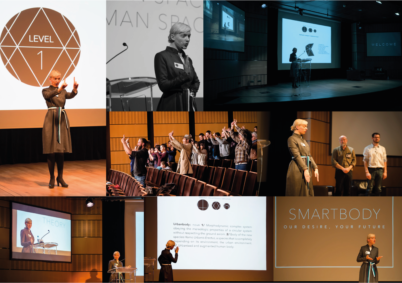 impressionsconference_ErGo_Dossier