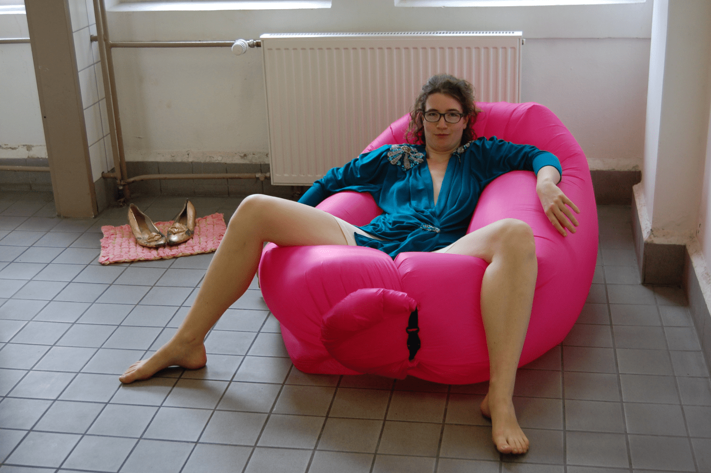 Kopie-von-DSC_0007